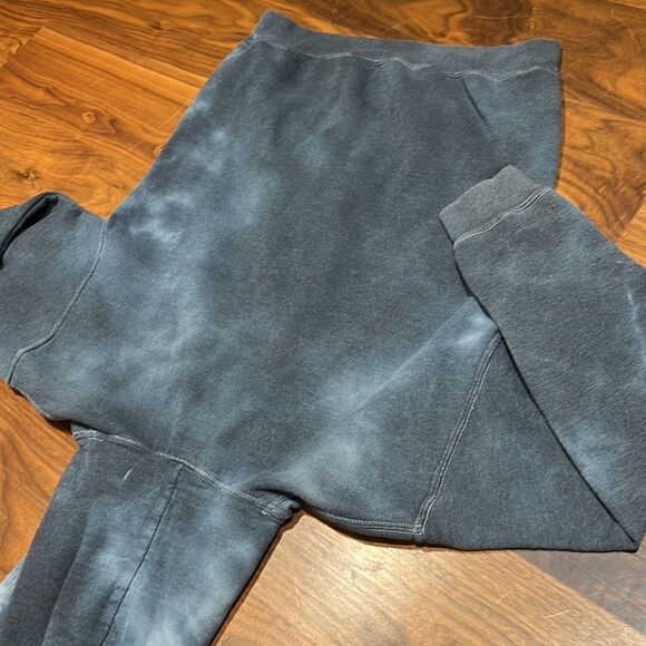 Unisex lonely hearts obey hoodie - Picture 8 of 8